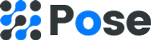 delorip